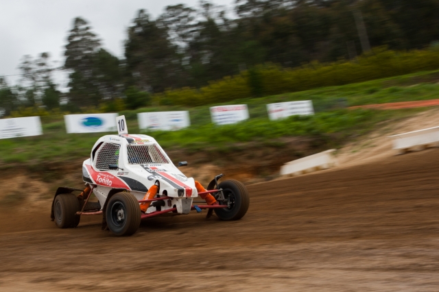 011 autocross carballo a.muios 002